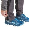 Ultimate Direction Ultra Pants V2 W - Spodnie nieprzemakalne damskie | Hardloop