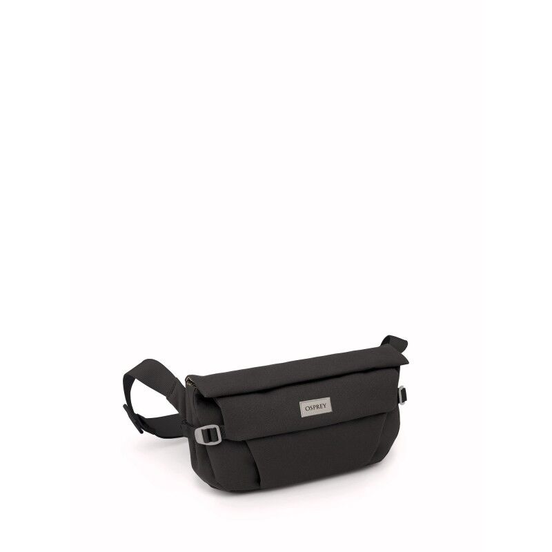 Osprey Arcane Hip Bag - Schoudertassen | Hardloop