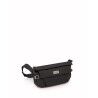 Osprey Arcane Hip Bag - Bolsa de ombro | Hardloop