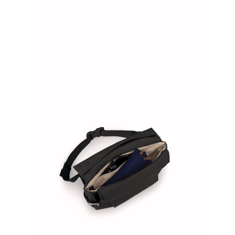 Osprey Arcane Hip Bag - Borsa Tracolla da Viaggio | Hardloop