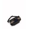 Osprey Arcane Hip Bag - Bolsa de ombro | Hardloop