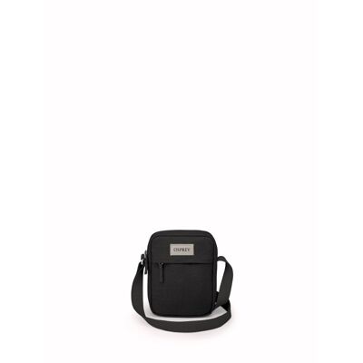 Arcane Small Crossbody - Bolsa de ombro