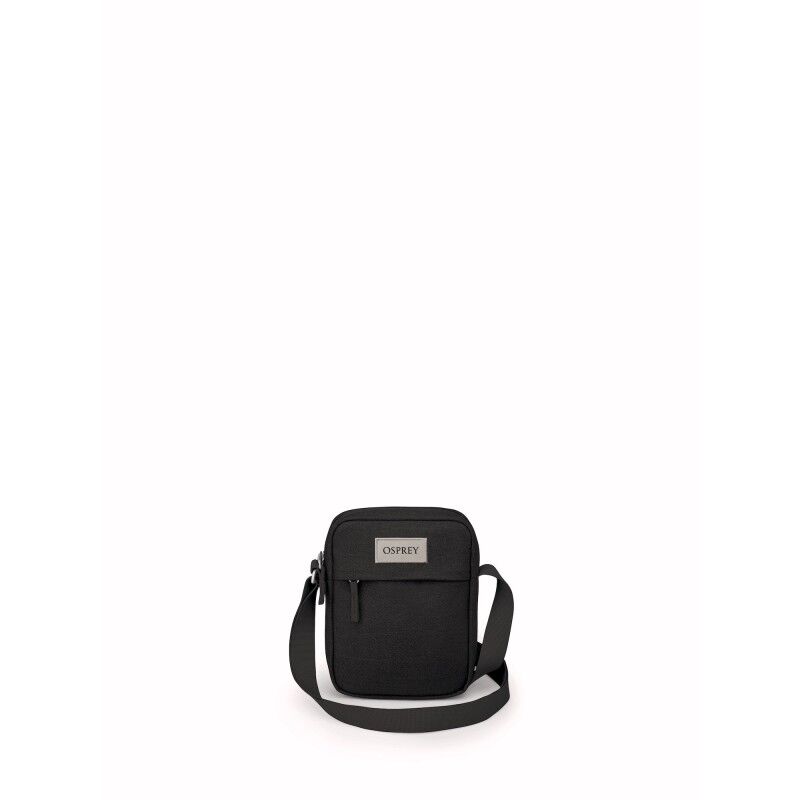 Arcane Small Crossbody - Borsa Tracolla da Viaggio