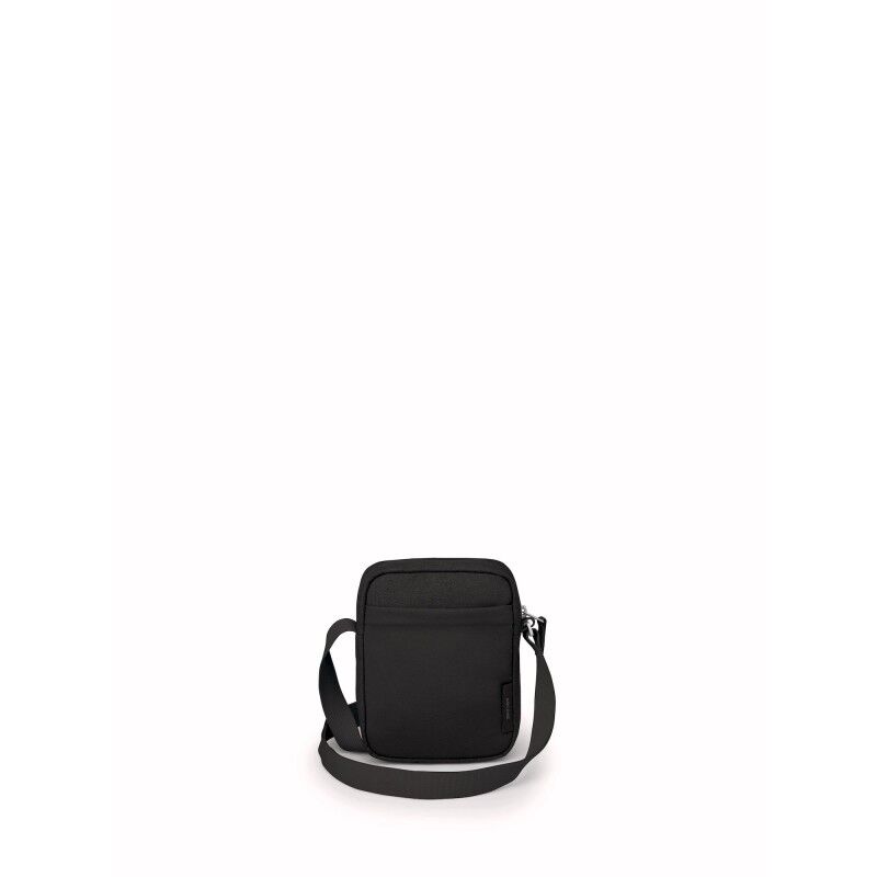 Osprey Arcane Small Crossbody - Travel Shoulder bag | Hardloop
