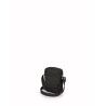 Osprey Arcane Small Crossbody - Sacoche bandoulière | Hardloop