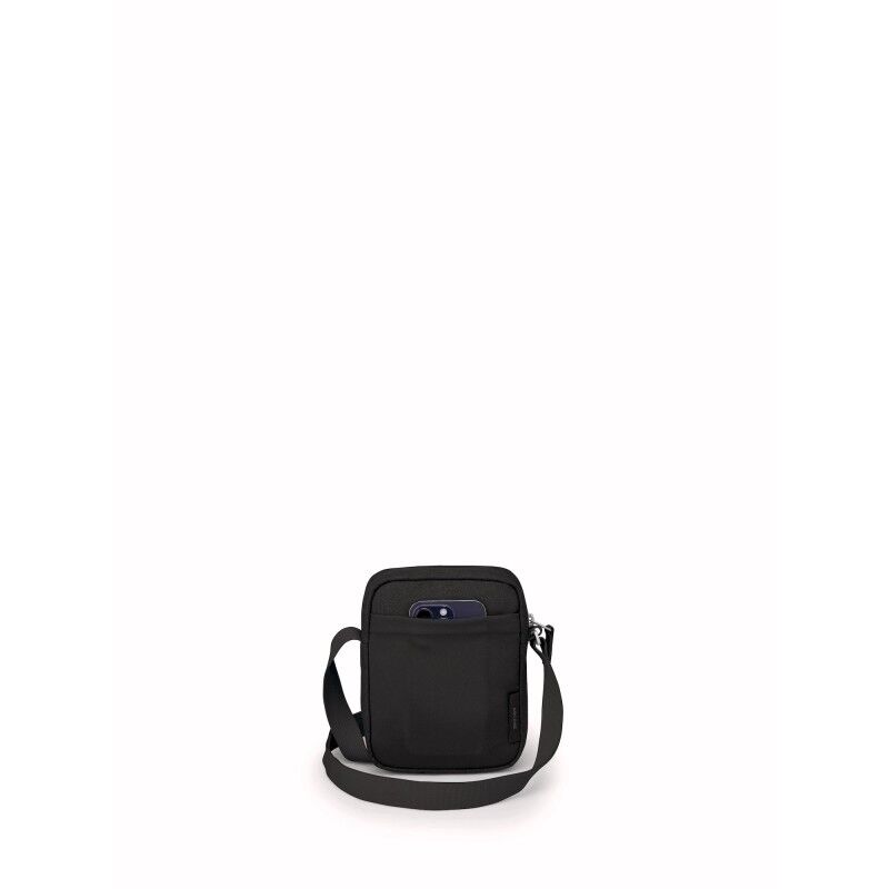 Osprey Arcane Small Crossbody - Travel Shoulder bag | Hardloop