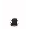 Osprey Arcane Small Crossbody - Sacoche bandoulière | Hardloop