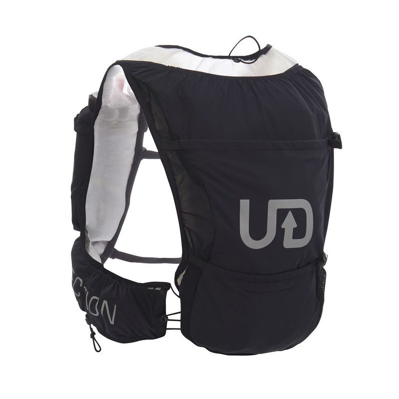 Ultimate Direction Halo W - Hydratation pack - Women's