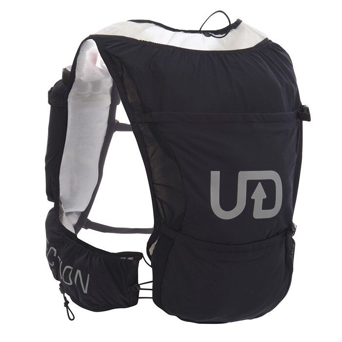 Ultimate Direction Halo W - Sac à dos trail femme | Hardloop