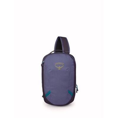 Transporter Sling - Backpack