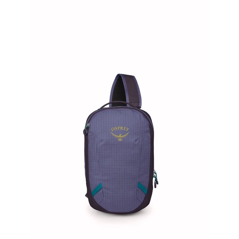 Transporter Sling - Rugzak