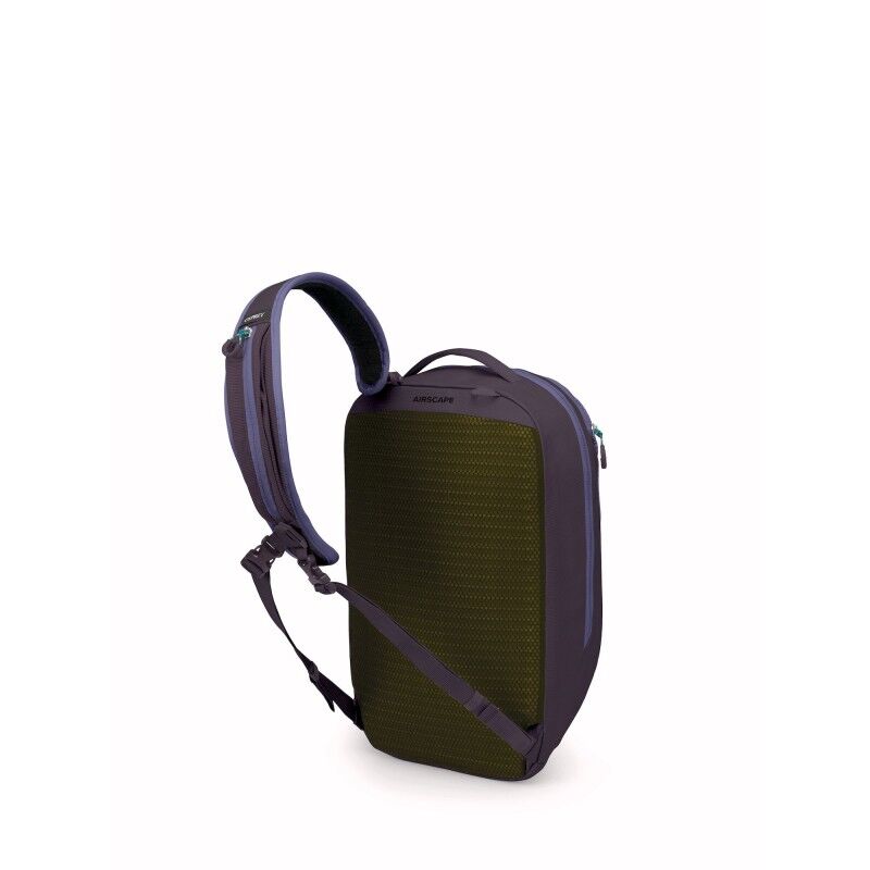 Osprey Transporter Sling - Backpack | Hardloop