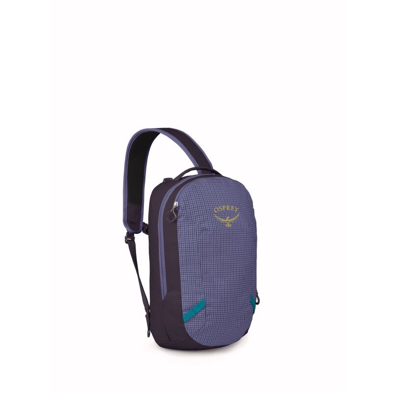 Osprey Transporter Sling - Backpack | Hardloop