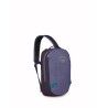 Osprey Transporter Sling - Rucksack | Hardloop