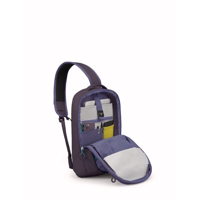 Osprey Transporter Sling - Backpack | Hardloop