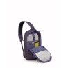 Osprey Transporter Sling - Rucksack | Hardloop