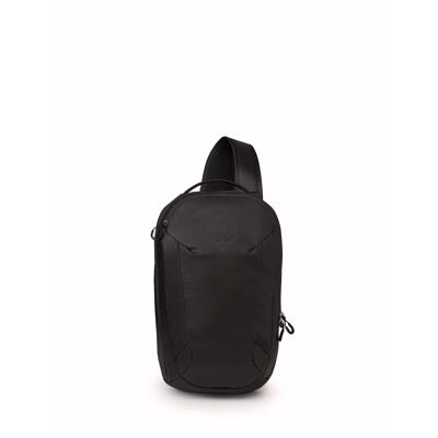 Transporter Sling - Batoh