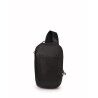 Osprey Transporter Sling - Plecak | Hardloop