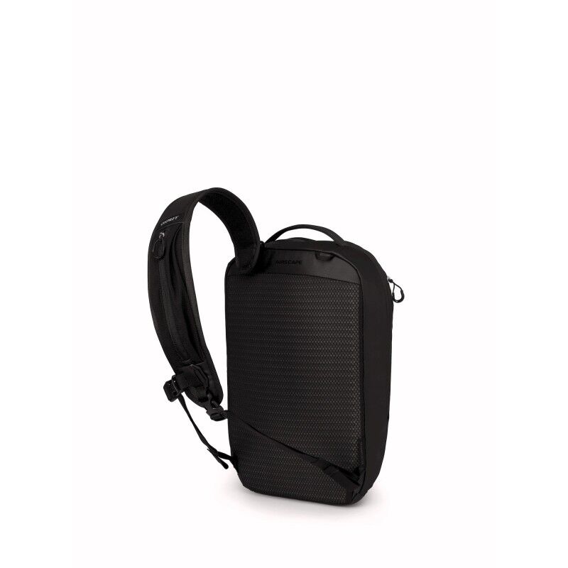 Osprey Transporter Sling - Backpack | Hardloop