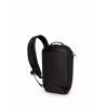 Osprey Transporter Sling - Mochila | Hardloop