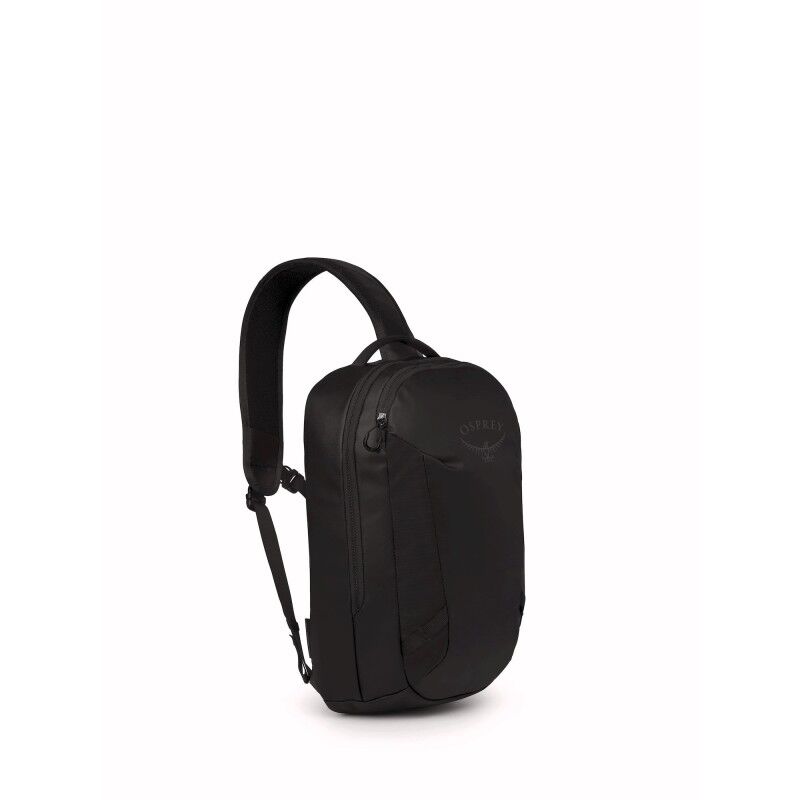 Osprey Transporter Sling - Plecak | Hardloop