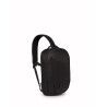 Osprey Transporter Sling - Backpack | Hardloop