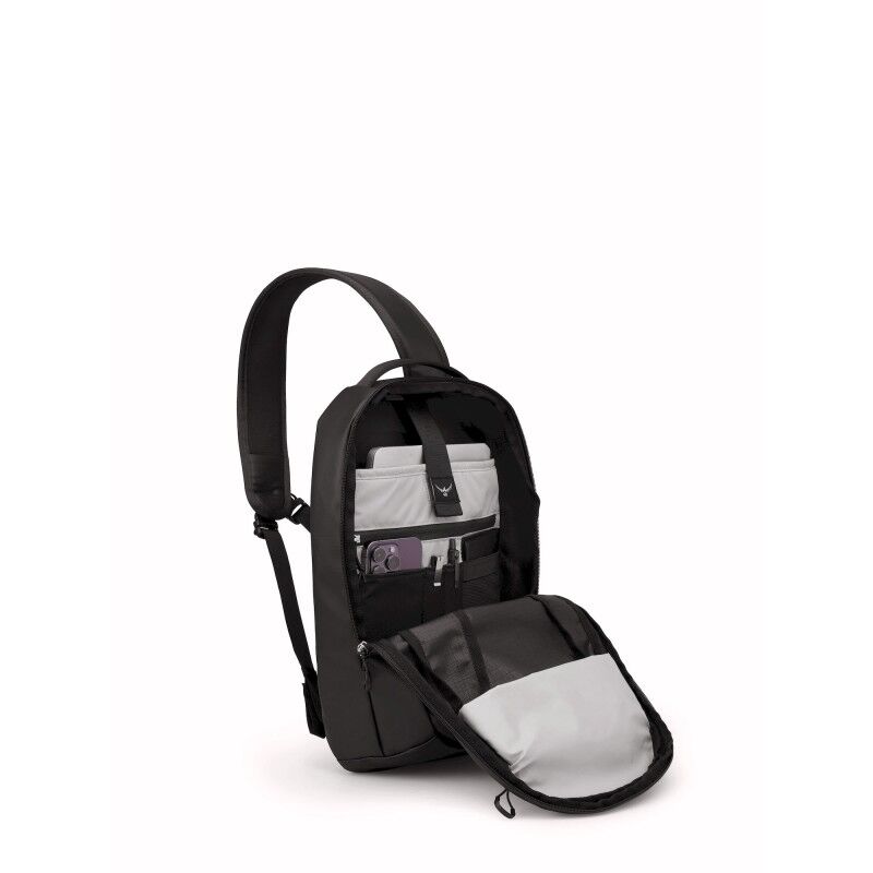 Osprey Transporter Sling - Backpack | Hardloop