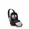 Osprey Transporter Sling - Mochila | Hardloop
