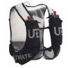 Ultimate Direction Halo W - Hydratation pack - Women's