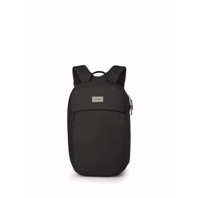 Arcane Large Day - Sac à dos