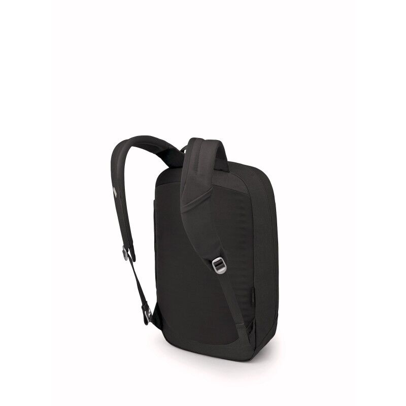 Osprey Arcane Large Day - Rygsæk | Hardloop