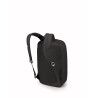 Osprey Arcane Large Day - Rugzak | Hardloop