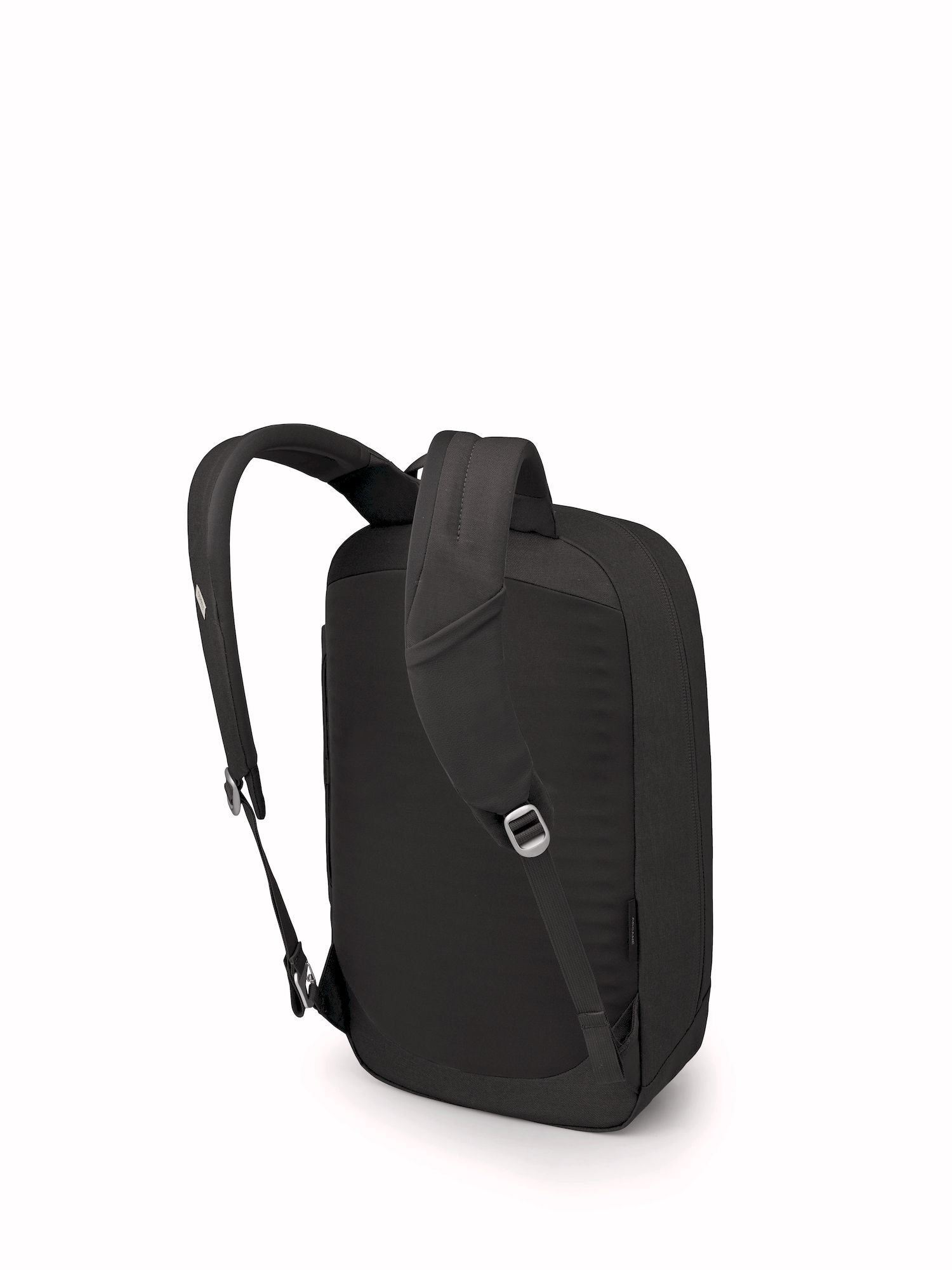 Osprey Arcane Large Day - Backpack | Hardloop