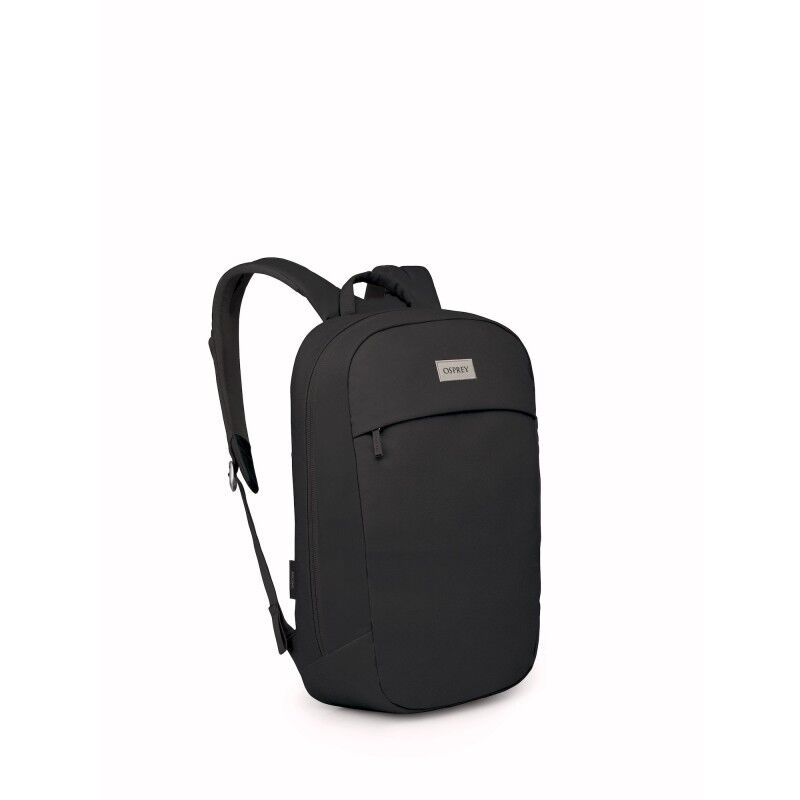 Osprey Arcane Large Day - Reppu | Hardloop