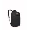 Osprey Arcane Large Day - Reppu | Hardloop