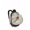 Osprey Arcane Large Day - Backpack | Hardloop