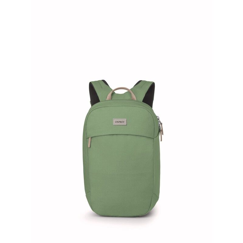 Arcane Large Day - Backpack