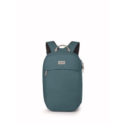 Arcane Large Day - Rucksack