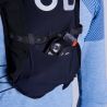 Ultimate Direction Halo W - Hydratation pack - Women's