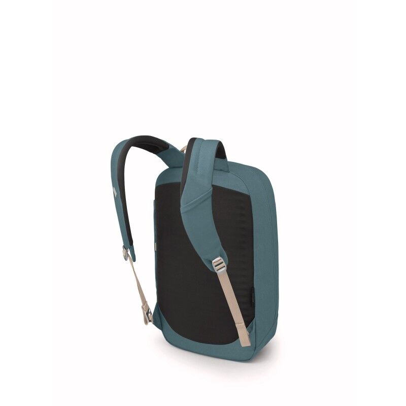 Osprey Arcane Large Day - Zaino | Hardloop