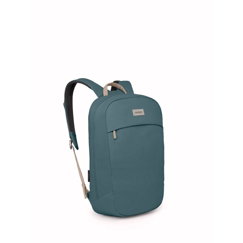 Osprey Arcane Large Day - Zaino | Hardloop
