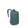 Osprey Arcane Large Day - Zaino | Hardloop