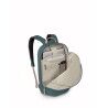 Osprey Arcane Large Day - Mochila | Hardloop
