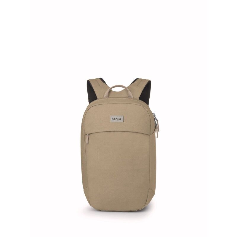 Arcane Large Day - Rucksack