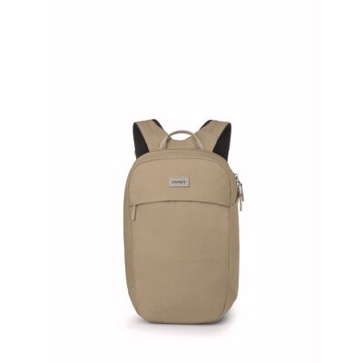 Arcane Large Day - Sac à dos