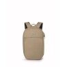 Latte Brown