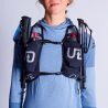 Ultimate Direction Halo W - Hydratation pack - Women's