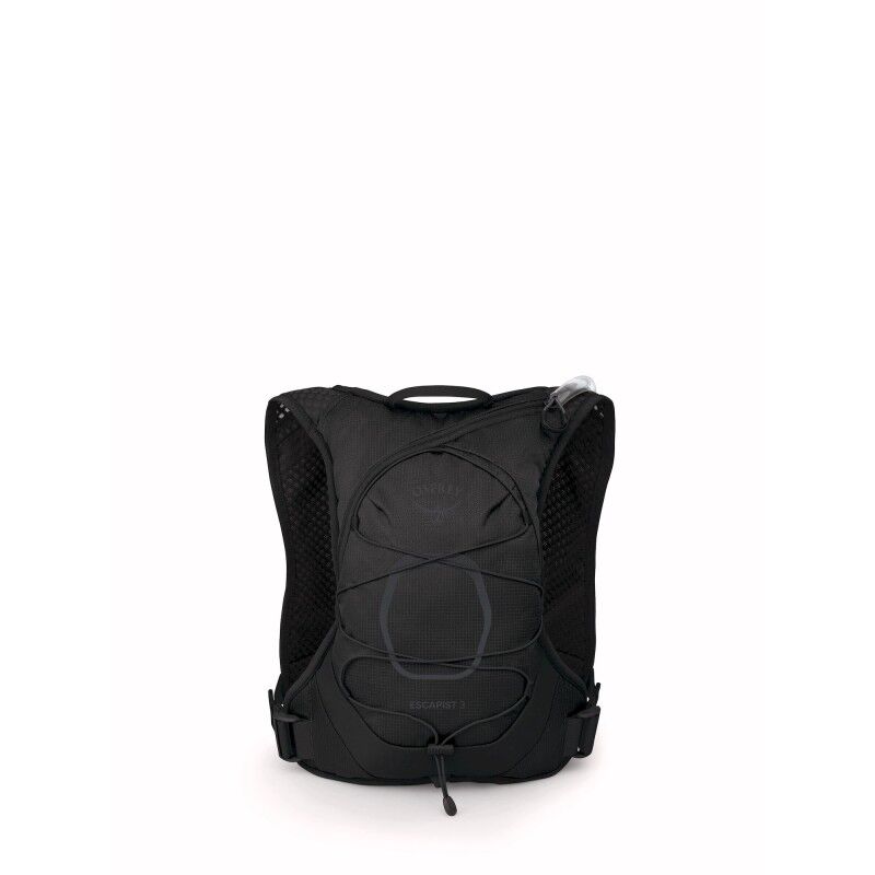 Gagnez un sac à dos d'hydratation Osprey Seral 7 avec
