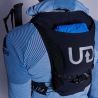 Ultimate Direction Halo W - Hydratation pack - Women's