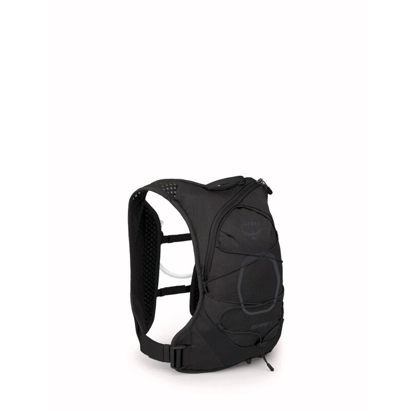 Osprey Escapist Velocity 3 - Zaino ciclismo | Hardloop
